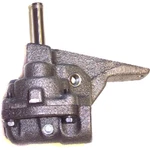 OP328 Dnj Oil Pump For Chevy Olds S10 Pickup Cutlass Chevrolet S-10 Gmc Sonoma. Fixed Price $66.56.