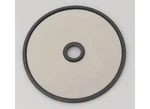 Moroso 97710 Oil Filter Omni Oberg-style Element Only Ea. Fixed Price $52.99.