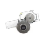 Oil Pump Fits Sterling Truck L8500 L9500 LT7500 LT8500 2005 2006 2007 2004497. Fixed Price $255.68.