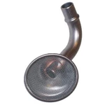 Melling Oil Pump Pickup Tube & Screen 305S; Stock 8.000", .75" For 396-454 Bbc. Fixed Price $23.55.