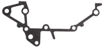 Mahle L45680 Engine Oil Pump Gasket Select 86-96 Ford Mazda Mercury Models. Fixed Price $13.50.