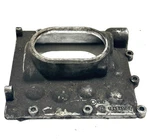 2003-2007 Ford F350 6.0L Diesel Engine Hpop Cover Plate Used. Fixed Price $38.39.