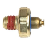 Standard Motor Products PS-10 Engine Oil Pressure Switch. Fixed Price $14.91.