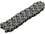 For 2004-2006, 2008-2014, 2016-2018 Porsche Cayenne Oil Pump Chain 71959XDKC. Fixed Price $77.77.