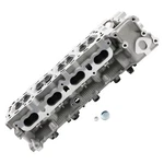 Cylinder Head Ports For Toyota Tacoma 2.4L 2.7L 2RZFE 3RZFE 2001-2004 16 Valve. Fixed Price $499.99.