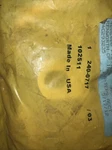 Caterpillar Hydraulic Pump Injector Tube Kit 240-0717. Fixed Price $145.50.