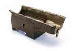 Canton Racing Products 18-382 Marine Oil Pan. Fixed Price $569.00.