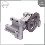 Oil Pump W/o Tube For Audi A4 Vw Beetle Golf Jetta Passat 1.8L 1.9L 2.0L. Fixed Price $22.87.