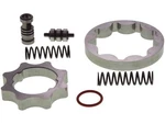 Oil Pump Repair Kit 43FPCD94 For F250 Super Duty F350 F450 E250 Crown Victoria. Fixed Price $106.08.