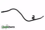 12-17 Jeep Wrangler With 3.6L Engine Oil Indicator Dipstick Tube Mopar Genuine. Fixed Price $40.75.