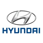 Genuine Hyundai Harness Op Sensor 94760-3L000. Fixed Price $45.08.