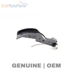 2024-2025 Vw Atlas Engine Oil Pump Tensioner 06K109507R. Fixed Price $24.99.