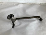 2011 Ford Expedition Engine Oil Pickup Tube Line 5.4L P/n 3L3E-6622-DA Oem Wagon. Fixed Price $29.00.