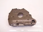 Oil Pump For Jaguar Xj X350 X358 3.6 Petrol AJ-V8 2W93-6600-AF. Fixed Price $86.86.