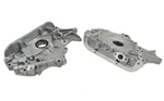 Engine Oil Pump Itm 057-1549 Fits 07-15 Mitsubishi Outlander 3.0L-V6. Fixed Price $169.04.