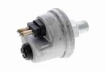 Vemo V30-72-0097 Sensor, Oil Temperature/pressure For Mercedes-benz. Fixed Price $68.76.