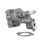 Dnj Oil Pump Direct Fit. Fixed Price $45.99.
