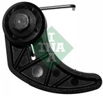 Ina Engine Oil Pump Chain Tensioner For Clasico, Jetta, Beetle, Golf+more ZT0073. Fixed Price $26.98.