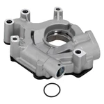68045796AA Engine Oil Pump For Mitsubishi Raider Jeep Grand Cherokee Dodge Ram. Fixed Price $62.99.
