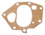 Crown Automotive J3226241 Oil Pump Cover Gasket. Fixed Price $15.14.