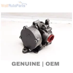 2014-2015 Audi Q7 Tdi 3.0L Engine Oil Pump 059115103BG. Fixed Price $299.99.