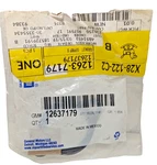 Genuine Gm 12637179 Gasket Engine Oil Pump Pickup Tube 2016-2025. Fixed Price $13.46.