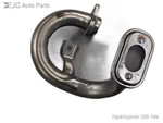Engine Oil Pickup Tube For 14-18 Jeep Wrangler 3.6 05184426AD 4WD. Fixed Price $29.95.