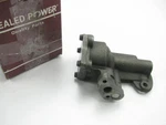 Sealed Power 224-43374 Engine Oil Pump 1953-1954 Ford Tractor Naa 134-L4. Fixed Price $124.99.