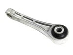 New Genuine Mopar Support Engine 2020-2023 Oe 68319584AA. Fixed Price $44.21.