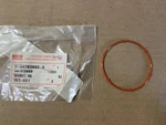 Isuzu 8-94363446-0 Oil Pump Ring Gasket. Fixed Price $17.75.