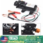 12V Motor Oil Fluid Extractor Change Pump Electric Siphon Transfer. Fixed Price $36.70.