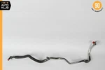 07-14 Mercedes W216 CL600 S600 Engine Oil Cooling Line Tube Hose 2751804530 Oem. Fixed Price $115.49.