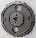 5398764 Cummins Isc Isl L9 8.9L &8.3L Diesel Fuel Pump Gear Low Mileage Used. Fixed Price $79.00.