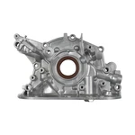 Engine Oil Pump For 1995-2004 Toyota Tacoma 4RUNNER Tundra 3.4 5VZFE 15100-62050. Fixed Price $54.90.