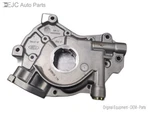 Engine Oil Pump 03-04 Ford Expedition 5.4 36090330B. Fixed Price $34.95.