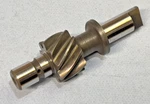 Mga Mgb Midget Oem 11G12 Oil Pump Drive Gear Spindle. Fixed Price $39.95.