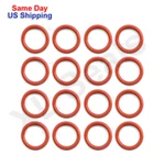 Gm 12584922 Lsa LS3 L99 Oil Pick Up Tube O-ring 20 Pieces. Fixed Price $69.00.