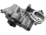 For 2015-2016 Audi Q3 Quattro Oil Pump 76331WSTV 2.0L 4 Cyl Engine. Fixed Price $209.17.