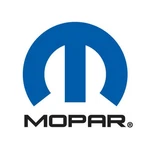 Genuine Mopar Pump 68294882AA. Fixed Price $893.41.