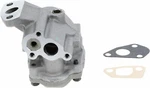 Melling M128 Engine Oil Pump Select 86-11 Ford Mazda Mercury Merkur Models. Fixed Price $85.00.