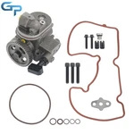 High Pressure Oil Pump Ford F350 F450 E350 E450 6.0L 2004-2010 5C4Z9A543B. Fixed Price $481.94.