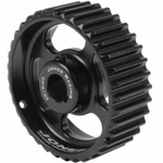Jones Racing OP-6103-36-1-1/4 Oil Pump Pulley 36TOOTH Wide 5/8 Shaft. Fixed Price $96.90.