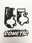 Genuine Cometic Oil Pump Set For Harley-davidson 1992 1999. Fixed Price $9.95.
