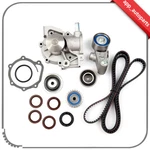 Timing Belt Kit Water Pump 00-06 For Baja Subaru Legacy Outback 2.5L EJ25. Fixed Price $82.59.