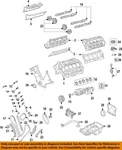 Ford Oem 15-20 Mustang Engine Parts-oil Pump GR3Z6600A. Fixed Price $238.25.