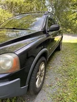 Engine 2.9L Vin 91 6TH And 7TH Digit B6294T Fits 03-06 Volvo XC90 9349667. Fixed Price $1299.00.
