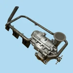 M113K Amg Engine Oil Pump Oem Mercedes R230 SL55 E55. Fixed Price $674.95.