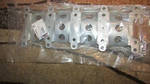 Genuine Gm 12586450 Baffle Oil Pan * New / Oe. Fixed Price $31.00.