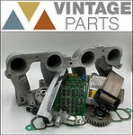 Gm Gear Set Diff Ring & Drv P 12479665 New Oem. Fixed Price $1419.65.