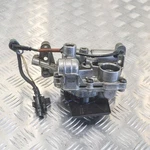 Volvo XC60 MK1 Awd Oil Pump 31321049 2.4 Diesel 120KW 2011. Fixed Price $141.17.